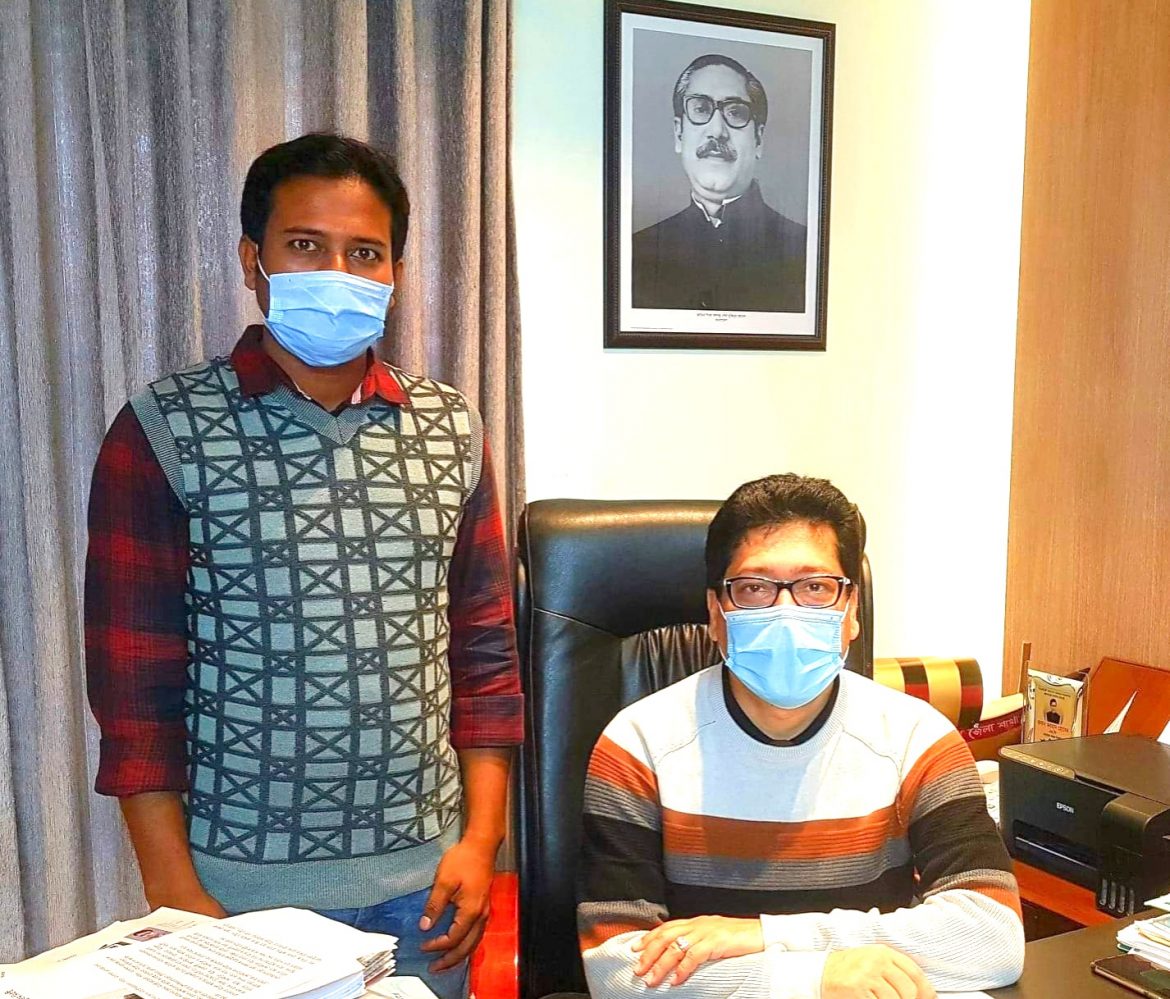 2021-02-01-12-03-35 কেন্দ্রীয় ছাত্রলীগের উপ-পাঠাগার সম্পাদক হলেন মেহেরপুরের ছেলে মুকুল ইসলাম