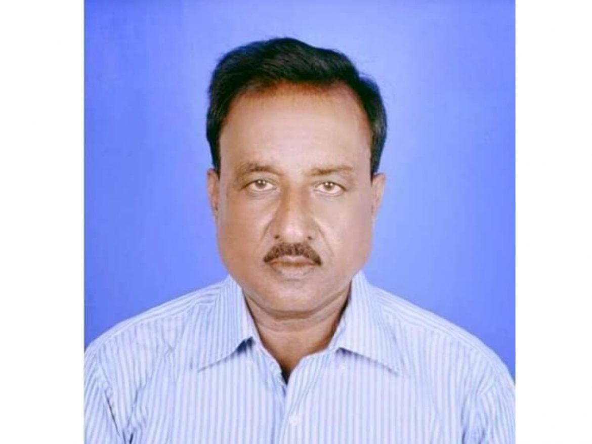 2021-03-04-18-32-21 মেহেরপুরে সাবেক চেয়ারম্যানের ৩য় মৃত্যু বার্ষিকী পালিত